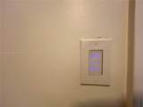 11040 196th St - Photo 29