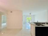 11040 196th St - Photo 3