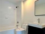 11040 196th St - Photo 30