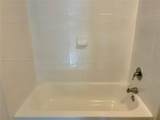 11040 196th St - Photo 31