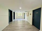 11040 196th St - Photo 32