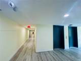11040 196th St - Photo 33