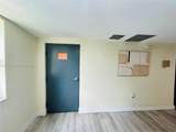 11040 196th St - Photo 34