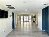 11040 196th St - Photo 35