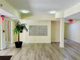 11040 196th St - Photo 36