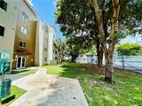 11040 196th St - Photo 40