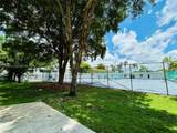 11040 196th St - Photo 41