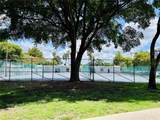 11040 196th St - Photo 42