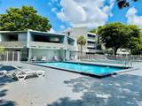 11040 196th St - Photo 43
