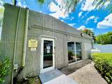 11040 196th St - Photo 44