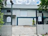11040 196th St - Photo 45