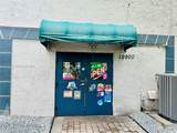 11040 196th St - Photo 46