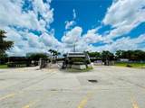 11040 196th St - Photo 49