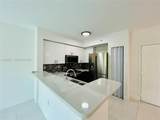 11040 196th St - Photo 6
