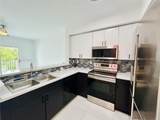 11040 196th St - Photo 7
