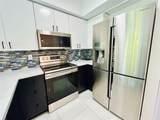 11040 196th St - Photo 8