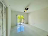 11040 196th St - Photo 9