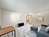 8601 68 CT - Photo 1