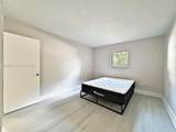 8601 68 CT - Photo 10