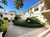 8601 68 CT - Photo 12