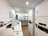 8601 68 CT - Photo 17