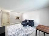 8601 68 CT - Photo 2