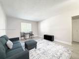 8601 68 CT - Photo 3