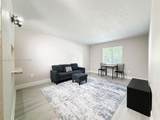 8601 68 CT - Photo 4