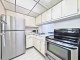 8601 68 CT - Photo 5