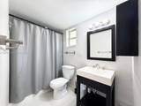 8601 68 CT - Photo 7