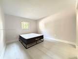 8601 68 CT - Photo 8