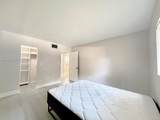8601 68 CT - Photo 9