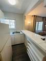 260 Euclid Ave - Photo 10
