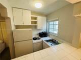 260 Euclid Ave - Photo 11