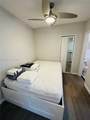 260 Euclid Ave - Photo 12