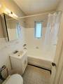 260 Euclid Ave - Photo 13