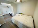 260 Euclid Ave - Photo 15