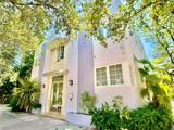 260 Euclid Ave - Photo 2
