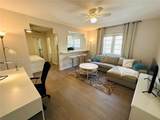260 Euclid Ave - Photo 3
