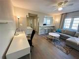 260 Euclid Ave - Photo 4