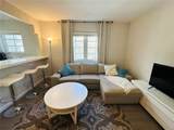 260 Euclid Ave - Photo 5