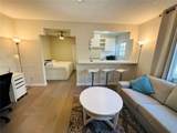 260 Euclid Ave - Photo 6