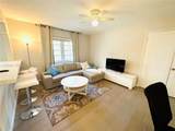 260 Euclid Ave - Photo 8