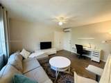 260 Euclid Ave - Photo 9
