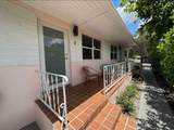 424 64th St - Photo 1