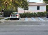 424 64th St - Photo 2