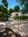 5519 4th Ave - Photo 10