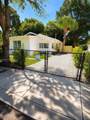 5519 4th Ave - Photo 11