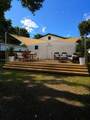5519 4th Ave - Photo 12