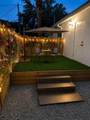 5519 4th Ave - Photo 13